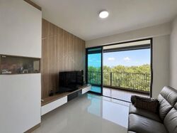 Treasure at Tampines (D18), Condominium #598592791